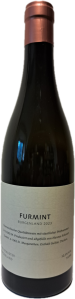 Furmint 2023, Rosi Schuster